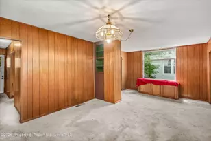 1011 Pitkin Ave, Glenwood Springs, CO 81601 - Photo 8