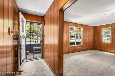 1011 Pitkin Avenue, Glenwood Springs, CO 81601 - Photo 6