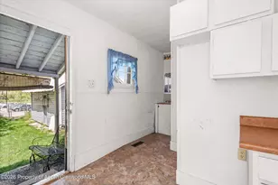 1011 Pitkin Ave, Glenwood Springs, CO 81601 - Photo 16
