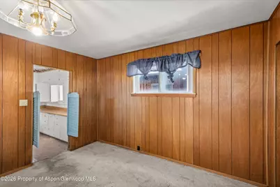 1011 Pitkin Avenue, Glenwood Springs, CO 81601 - Photo 10