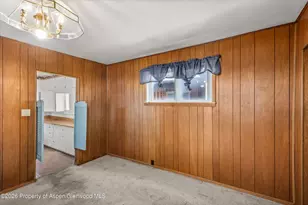 1011 Pitkin Ave, Glenwood Springs, CO 81601 - Photo 10