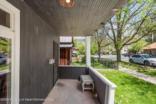 1011 Pitkin Ave, Glenwood Springs, CO 81601 - Photo 4