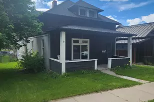 1011 Pitkin Ave, Glenwood Springs, CO 81601 - Photo 1