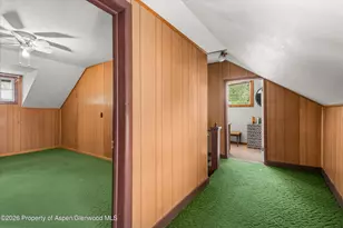 1011 Pitkin Ave, Glenwood Springs, CO 81601 - Photo 18
