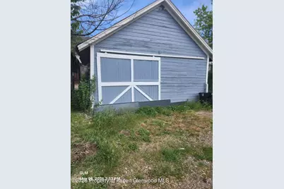 1011 Pitkin Avenue, Glenwood Springs, CO 81601 - Photo 10