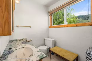 1011 Pitkin Ave, Glenwood Springs, CO 81601 - Photo 20