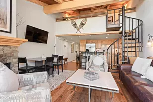 400 Wood Rd, Snowmass Village, CO 81615 - Photo 4