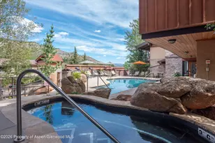 400 Wood Rd, Snowmass Village, CO 81615 - Photo 16