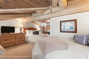 400 Wood Rd, Snowmass Village, CO 81615 - Photo 10