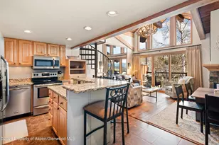 400 Wood Rd, Snowmass Village, CO 81615 - Photo 6