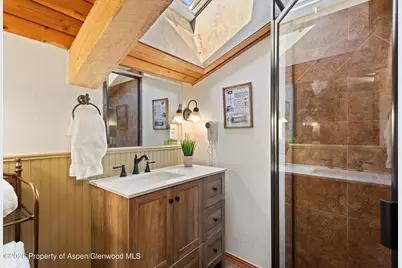 400 Wood Road #1312, Snowmass Village, CO 81615 - Photo 12
