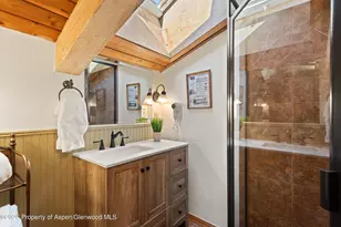 400 Wood Rd, Snowmass Village, CO 81615 - Photo 12