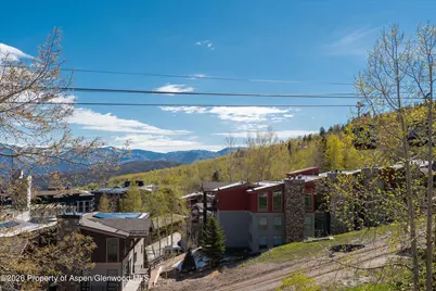 400 Wood Road #1312, Snowmass Village, CO 81615 - Photo 14