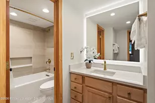 400 Wood Rd, Snowmass Village, CO 81615 - Photo 8