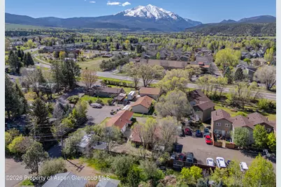 385 S 7th Street, Carbondale, CO 81623 - Photo 6