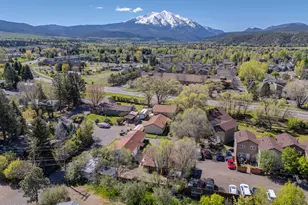 385 S 7th St, Carbondale, CO 81623 - Photo 6