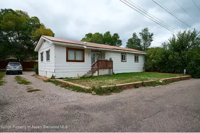 385 S 7th Street, Carbondale, CO 81623 - Photo 22