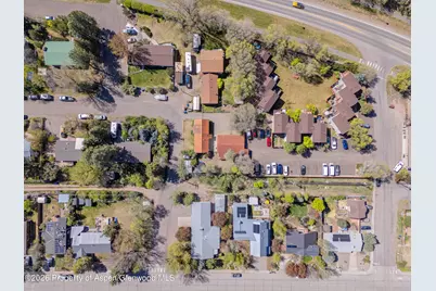 385 S 7th Street, Carbondale, CO 81623 - Photo 8