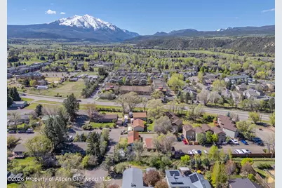 385 S 7th Street, Carbondale, CO 81623 - Photo 2