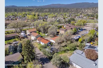 385 S 7th Street, Carbondale, CO 81623 - Photo 6