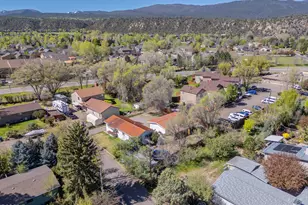 385 S 7th St, Carbondale, CO 81623 - Photo 6