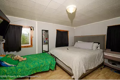 385 S 7th Street, Carbondale, CO 81623 - Photo 28