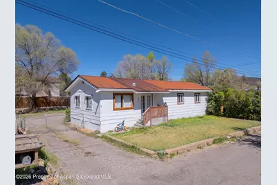 385 S 7th Street, Carbondale, CO 81623 - Photo 4