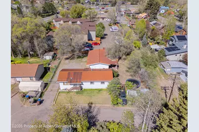 385 S 7th Street, Carbondale, CO 81623 - Photo 4