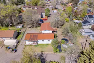 385 S 7th St, Carbondale, CO 81623 - Photo 4