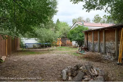 385 S 7th Street, Carbondale, CO 81623 - Photo 16