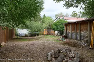 385 S 7th St, Carbondale, CO 81623 - Photo 16