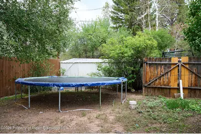385 S 7th Street, Carbondale, CO 81623 - Photo 14