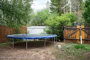 385 S 7th St, Carbondale, CO 81623 - Photo 14