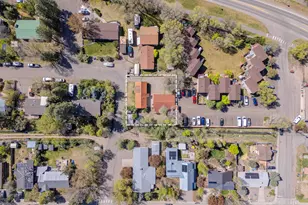 385 S 7th St, Carbondale, CO 81623 - Photo 8