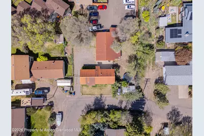 385 S 7th Street, Carbondale, CO 81623 - Photo 10