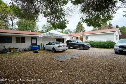 385 S 7th Street, Carbondale, CO 81623 - Photo 18