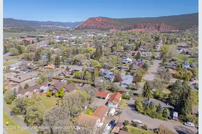 385 S 7th Street, Carbondale, CO 81623 - Photo 2