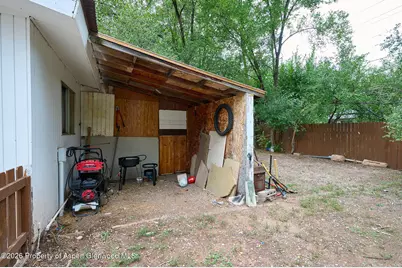 385 S 7th Street, Carbondale, CO 81623 - Photo 12