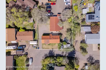 385 S 7th Street, Carbondale, CO 81623 - Photo 10