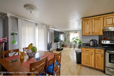 385 S 7th Street, Carbondale, CO 81623 - Photo 26
