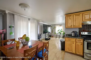 385 S 7th St, Carbondale, CO 81623 - Photo 26