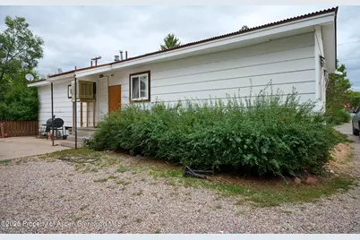 385 S 7th Street, Carbondale, CO 81623 - Photo 20