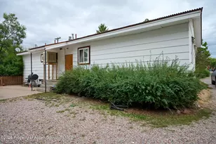 385 S 7th St, Carbondale, CO 81623 - Photo 20