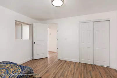 319 Gleneagle Circle, New Castle, CO 81647 - Photo 30