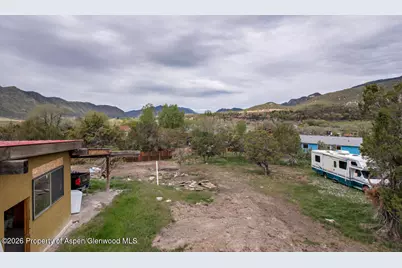 319 Gleneagle Circle, New Castle, CO 81647 - Photo 32