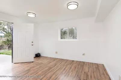 319 Gleneagle Circle, New Castle, CO 81647 - Photo 22