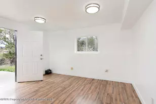 319 Glen Eagle Cir, New Castle, CO 81647 - Photo 22