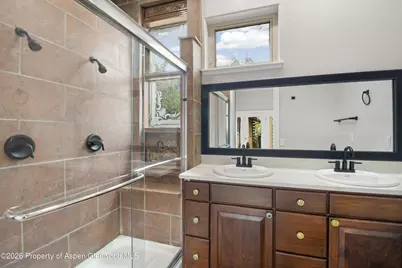 319 Gleneagle Circle, New Castle, CO 81647 - Photo 12