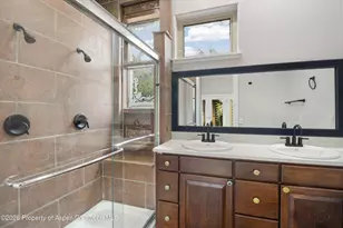 319 Glen Eagle Cir, New Castle, CO 81647 - Photo 12