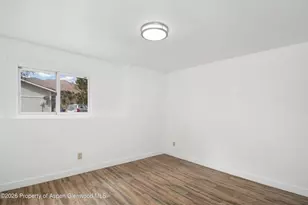 319 Glen Eagle Cir, New Castle, CO 81647 - Photo 20